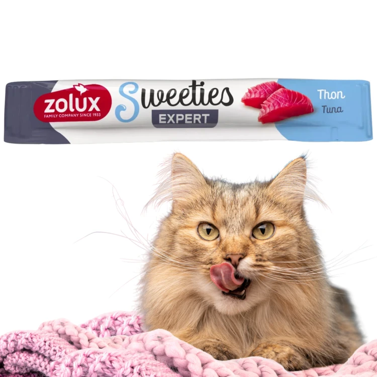 ddb292a0bbb4825f005e6acab7f4518b.png