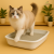f0560fbc1bd595a52bc96ac938bde440.png