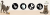 4f368bceb5f2d7a5609ca7ca7e4557a1.png