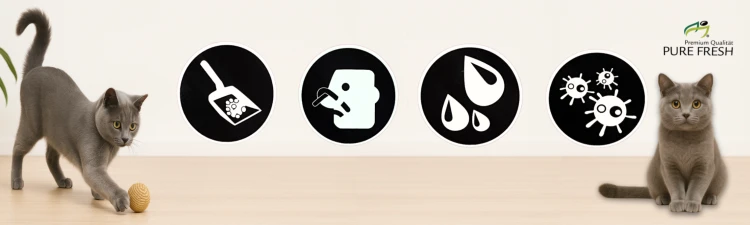 4f368bceb5f2d7a5609ca7ca7e4557a1.png