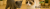 30a15fcc1a7d3c6c9aa42350dc266a3f.png