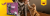 81fd8aafdf63be86b39b22eb7fe47ff2.png