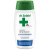 147f3261503f3fadd10a92053090e048.png
