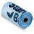 878d905da3945a865eff705869e32d4e.png
