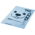 2dc0722c5cc9d4fd32e39ff1777ddb8b.png