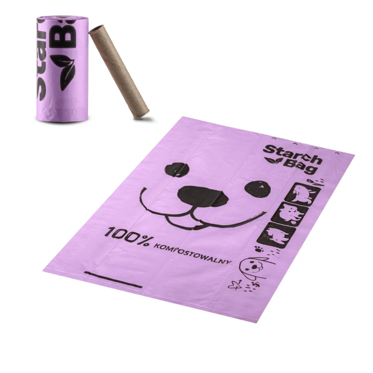 1ca8df9150f47329091c612a0c2e1455.png