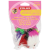 309a032711ac4c3a61e8c09cbd71deb2.png