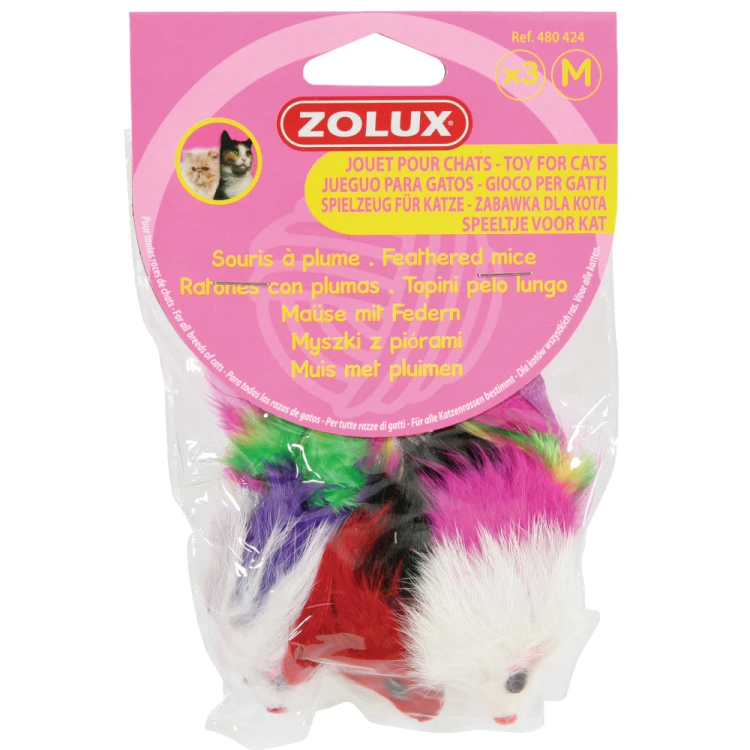 309a032711ac4c3a61e8c09cbd71deb2.png