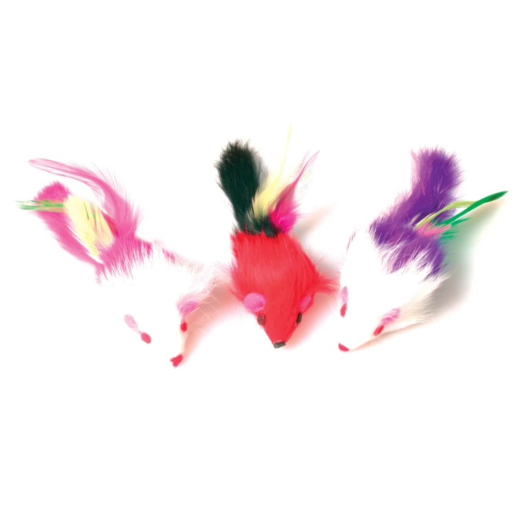 95a4ffc4481bafe155e3a445b0605492.png