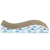 8f93c7ca8a948bf1fe3844c09707ee9f.png