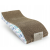 bdbcc2ad103706a63b4de8cc991bc261.png