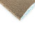 786586e01f3af88dcd39f1ed6bcb5279.png