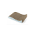 a9ac3c5d4d22b1e63a10d60229da486f.png