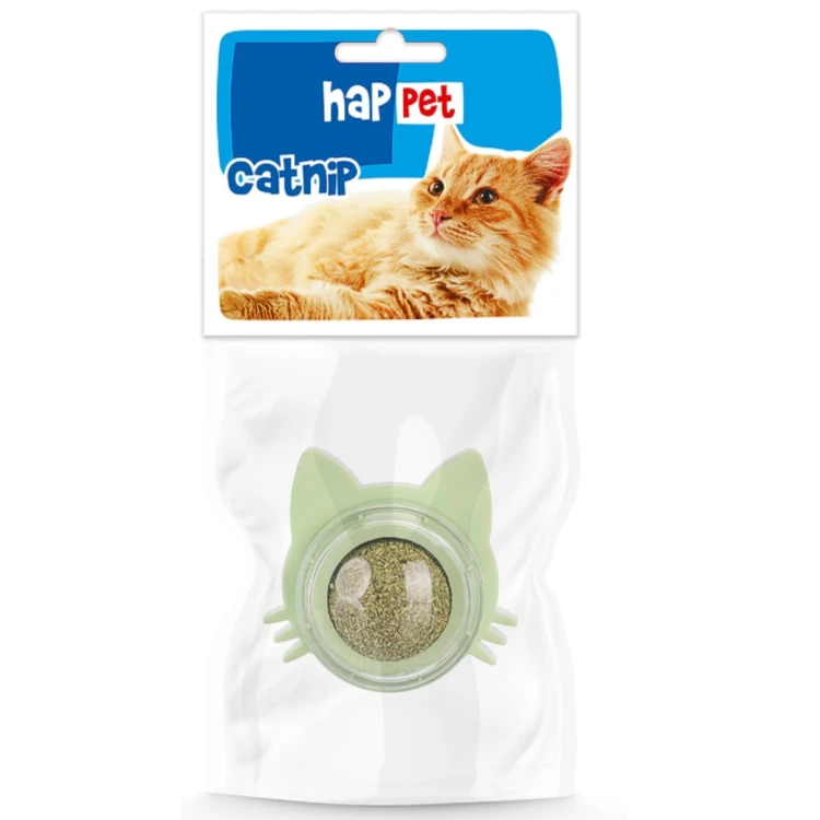 a0344f497592eaff68005f57fe7ceb03.png