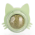 90e02ea9df8332ead252305e32505642.png