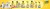 dbc01934d4dbf0fa7bd9b694e2cffd52.jpg