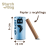 af33a26aca08aece28a971eb72a3327c.png