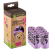 d7512d0f6fc9b18f0fec7ad3685bb8c5.png