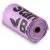 faf89893825502ac01826457d04e2a7d.png