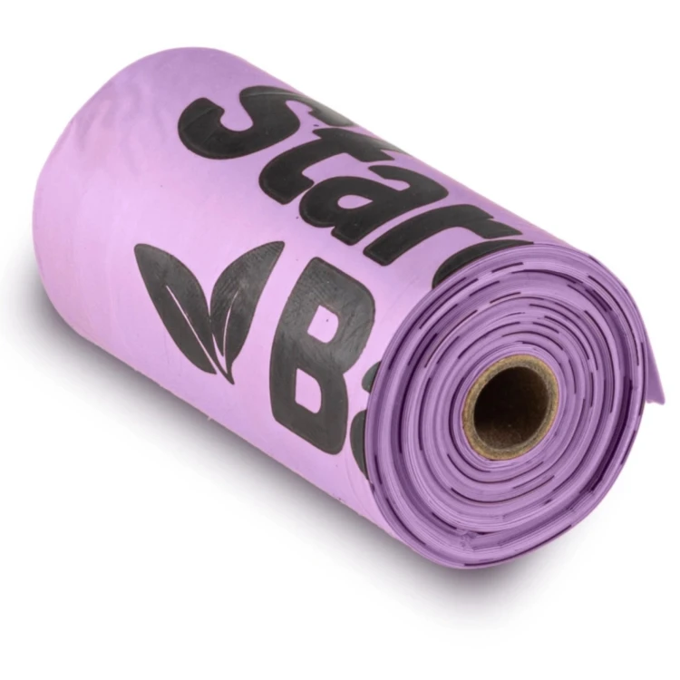 faf89893825502ac01826457d04e2a7d.png