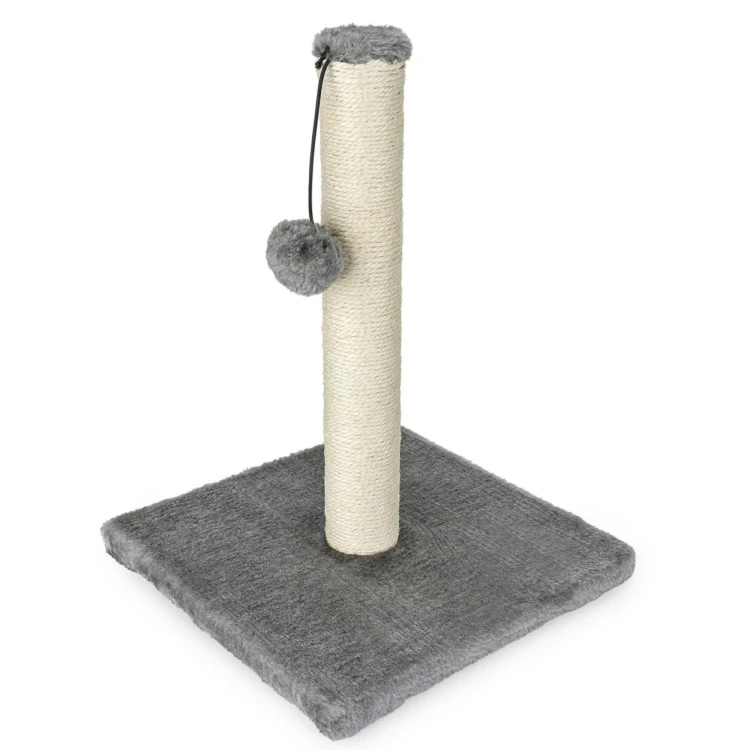 3c01bc080a78141594870fffa099df02.png