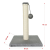 1b43d312445c4fca56794e01938b6888.png