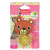 99680d8b2999036fce54dd5c108595d5.png