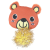 b95c4d47da50dc4993440d504a4918d0.png