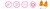 1b638142bcfbc4549dcadca6872c552d.png