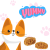 0142fc5c4b68cb0a0e221c9f06441488.png
