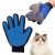 5438fecd8a1c164217dc114c4fa88dd8.png