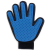 72f6a20eaf203e9ecd968d55bf99d164.png