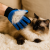 80c1382730530dec67d71fba9b5c9f46.png