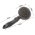 af2b73726938f0b9b2525ec662e2499c.png