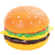 3b279f8879c37c6a2265b40e04ca0cd1.png