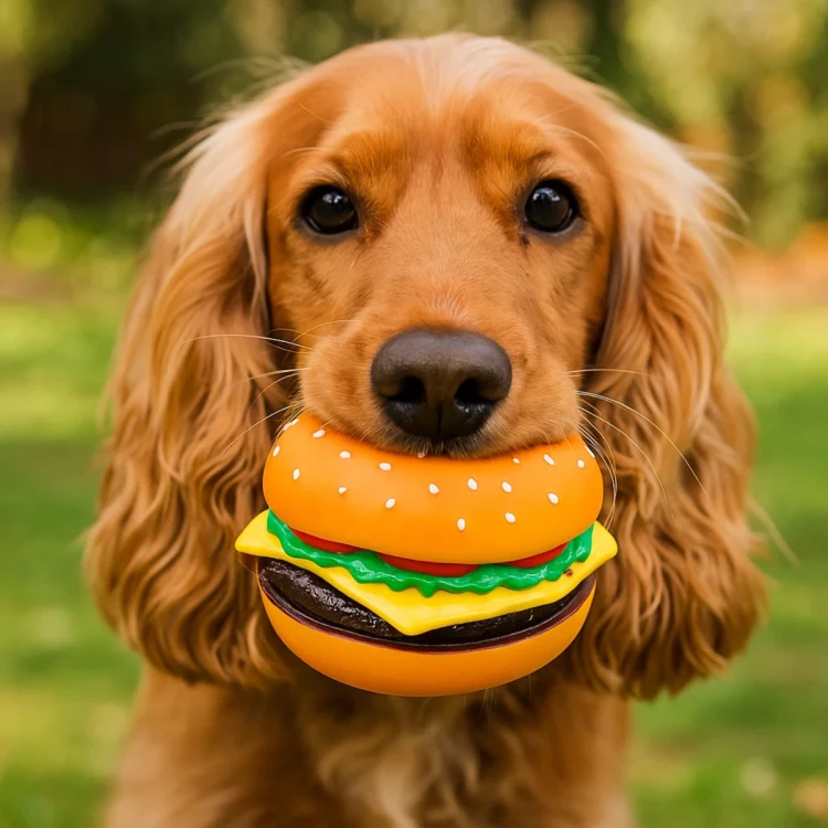 f9fce7e724540f349f8f7efda1a2c3cb.png
