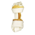 71c990a8e15162c62ff9582818f9f048.png