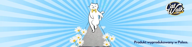 d6e4a86c666dbfd9b753db6c0688ea5b.png