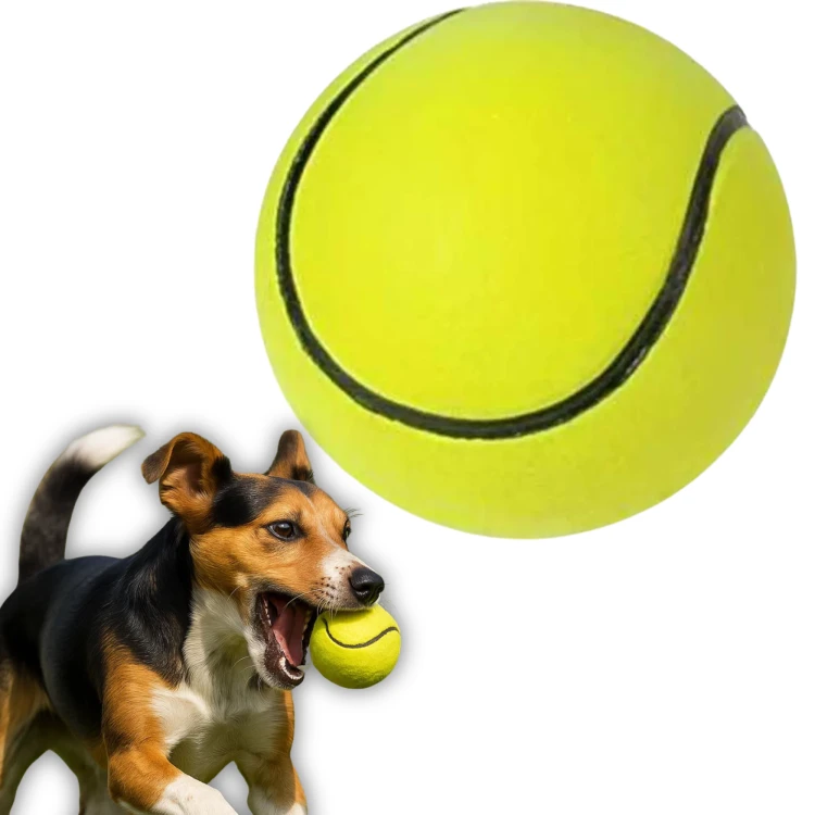 7bc3bb835c28dac9de0f26194930abb9.png