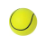 2910cb6fb51464c465a3c76661d97392.png
