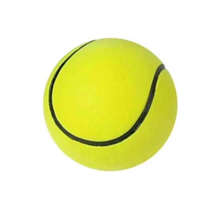 2910cb6fb51464c465a3c76661d97392.png