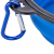 1dded5d8e34a110325b701f4e2dafba3.png