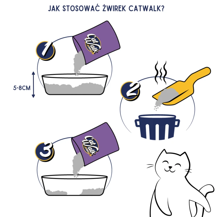 stos lawenda.png