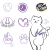 bd8394f341cbb1600ac44393540ff279.png