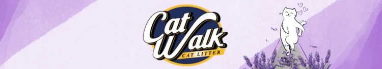 89c069102c90f028f616653b786b0ef9.png
