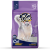 66c184a66e3c133245e4e0a5be5137b1.png
