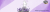 1e78d6b650d76fc75b76487c53616ad5.png