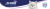 10b3adcb973f0f02168bddc9d6e9155f.png