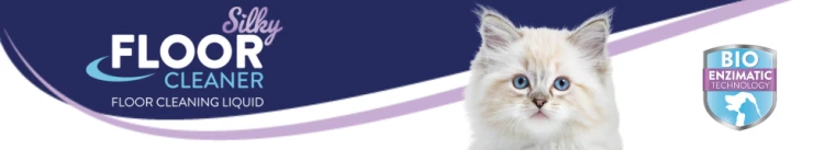 10b3adcb973f0f02168bddc9d6e9155f.png