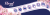 eb07bbf5109cd017dd5ea9cd9af619b1.png